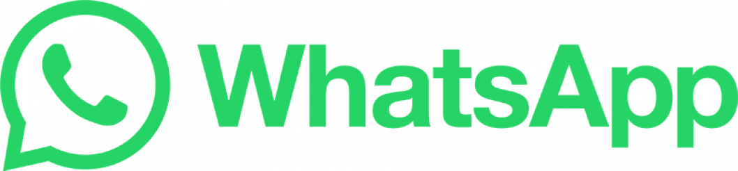 Whatsapp-logo.png
