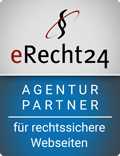 erecht24-siegel-agenturpartner-blau.png